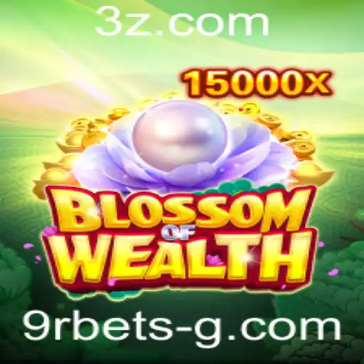 Descubra o Fascinante Mundo de BlossomofWealth: Regras e Estratégias com 9r Bet