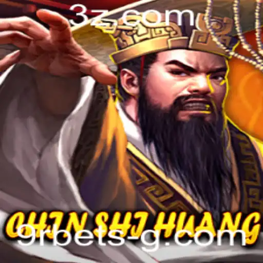 ChinShiHuang: Explorando o Novo Fenômeno de Jogo com 9r bet
