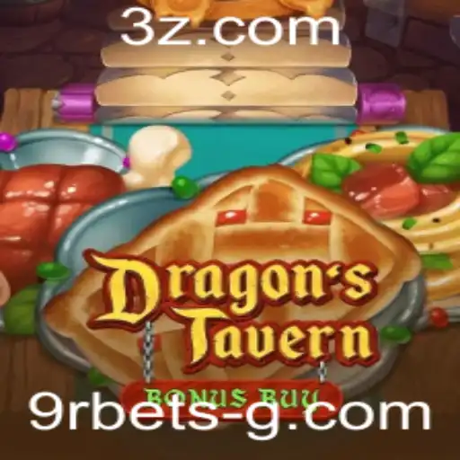 Explorando o Fascinante Mundo de DragonsTavern e o Papel do 