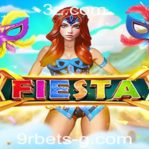 Explorando o Jogo Fiesta: Regras e Estratégias para Maximizar sua Experiência