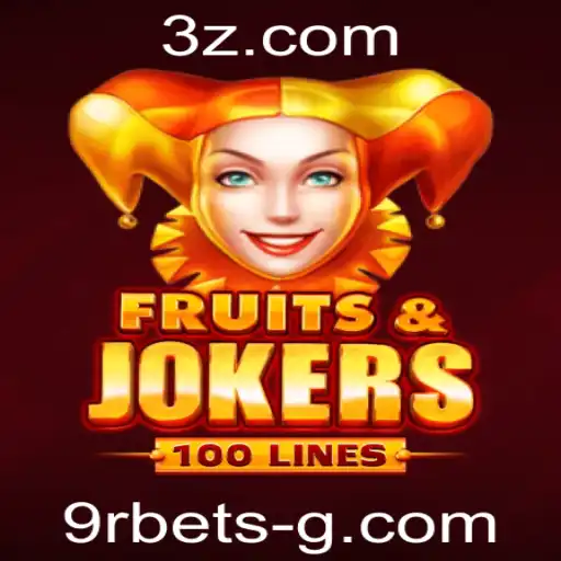 Explorando o Universo de FruitsAndJokers100: Um Guia Completo
