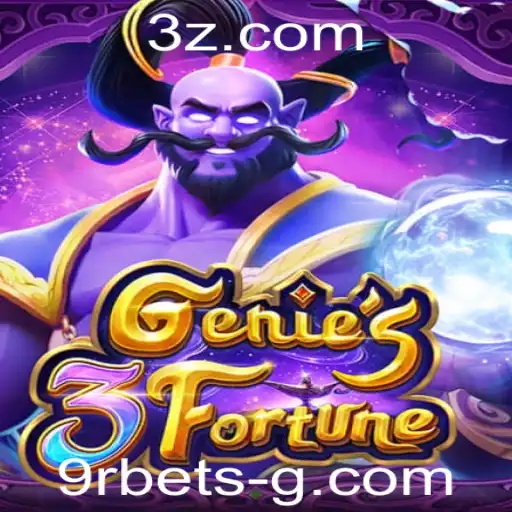 Explorando Genie3Fortune: Um Olhar Detalhado Sobre Regras e Dinâmica