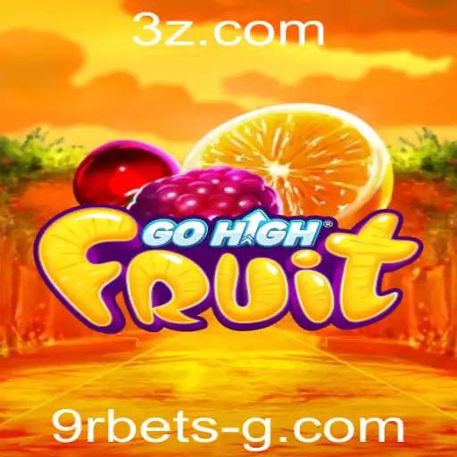 Descubra o Mundo Emocionante de GoHighFruit: Um Jogo Inovador no Cenário Atual