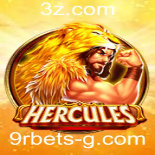 Explorando o Jogo Hercules e a Estratégia 9r Bet: Uma Experiência Emocionante