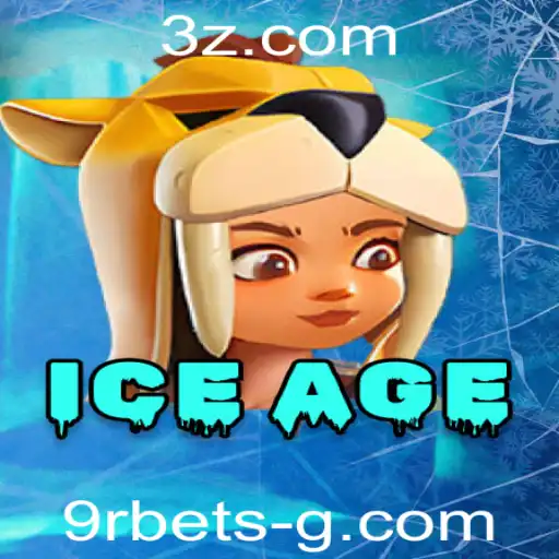 Explorando IceAge: O Jogo que Revolucionou as Apostas com 9r bet