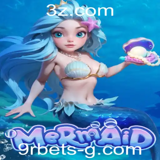 Mermaid: Explorando o Fascinante Jogo Aquático 9r Bet