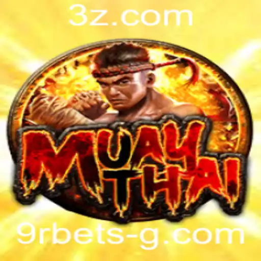 Explorando o Fascinante Mundo do Jogo MuayThai com 9r bet