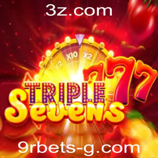 Descubra a Emoção do 777TripleSeven: Regras e Dicas para Vencer no 9r Bet