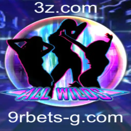 AllWilds: Descubra o Jogo de Azar Inovador com a Estratégia 9r bet