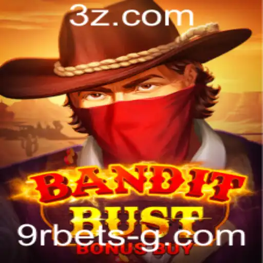 Descubra o Emocionante Mundo de BanditBustBonusBuy e os Segredos do '9r Bet'