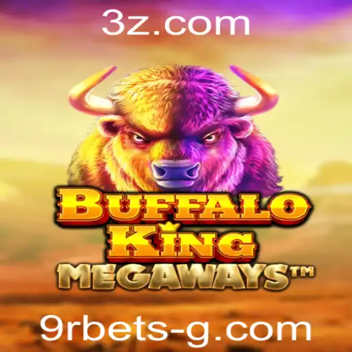 Explorando o Mundo de BuffaloKing: Um Jogo de Apostas Revolucionário