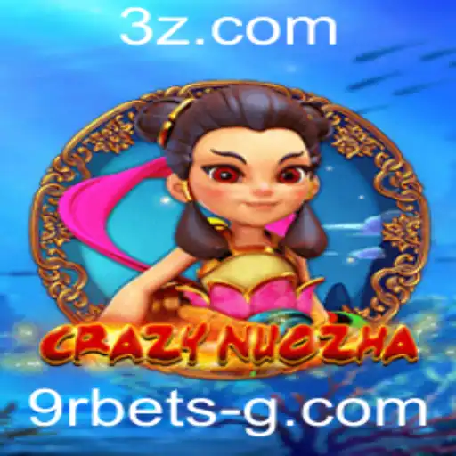 Descubra o Fascinante Mundo de CrazyNuoZha: Um Jogo de Estratégia e Aventura