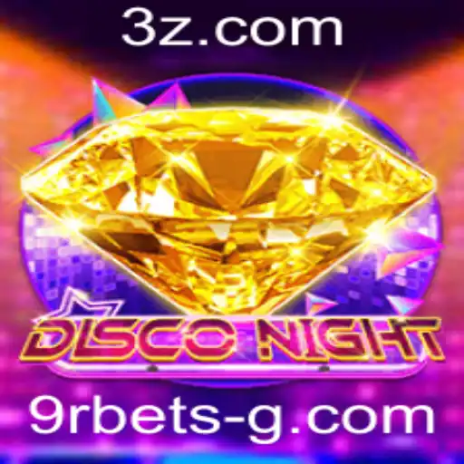 Descubra DiscoNight: Uma Nova Experiência de Jogo com 9r Bet