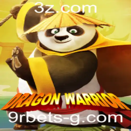 DragonWarrior: O Jogo de Estratégia que Fascina Aficionados por Aventura