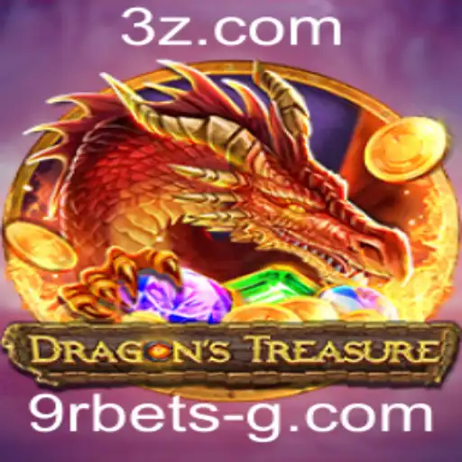 Descubra o Fascinante Mundo de DragonsTreasure e a Emoção do 9r Bet
