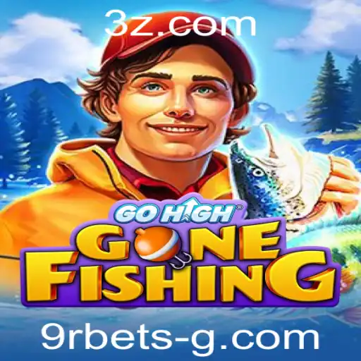 Descubra o Mundo Empolgante de GoHighGoneFishing