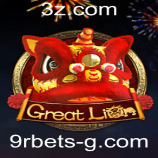 Descubra o Fascinante Mundo do Jogo GreatLion com 9r Bet
