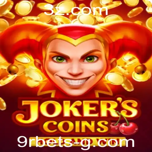 Guia Completo sobre JokersCoins: Como Jogar e Vencer