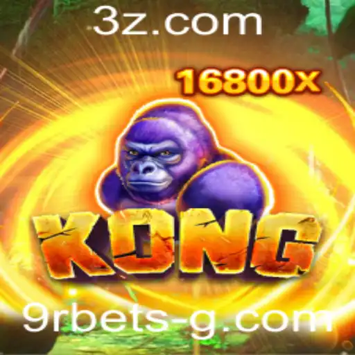 Explorando o Jogo 'Kong' e a Dinâmica do '9r Bet'