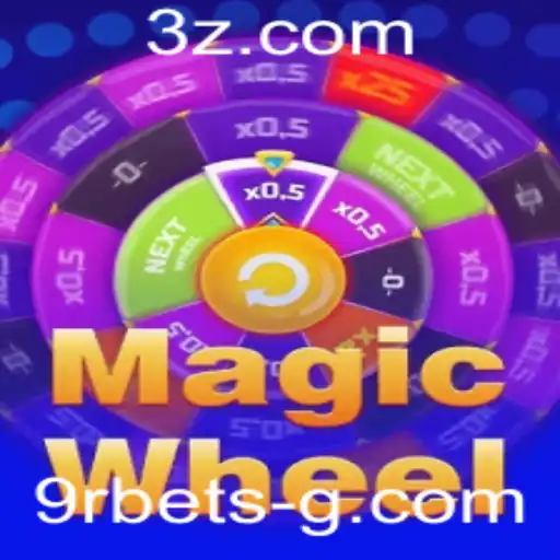 Explorando o Fascinante Mundo de MagicWheel: Um Guia Completo