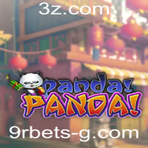 Explorando o Mundo de PandaPanda: Um Jogo de Estratégia e Aventura