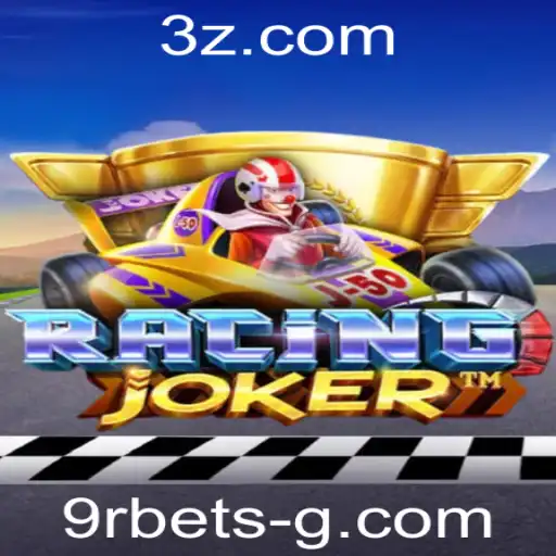 RacingJoker: A Nova Sensação dos Jogos de Apostas