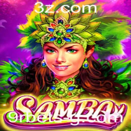 Descubra o Jogo Samba e a Excitante Experiência de 9r Bet
