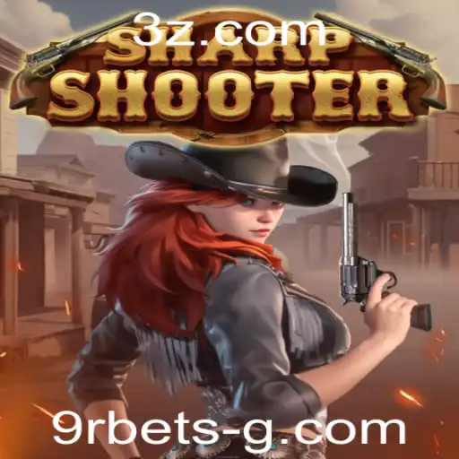Explorando o Intrigante Mundo do Jogo Sharpshooter