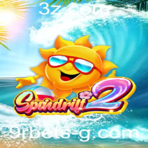 Conheça Spindrift2: Um mergulho na nova sensação dos jogos de sorte