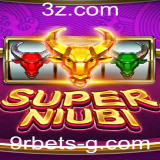 Introdução e Regras do Jogo SuperNiubi