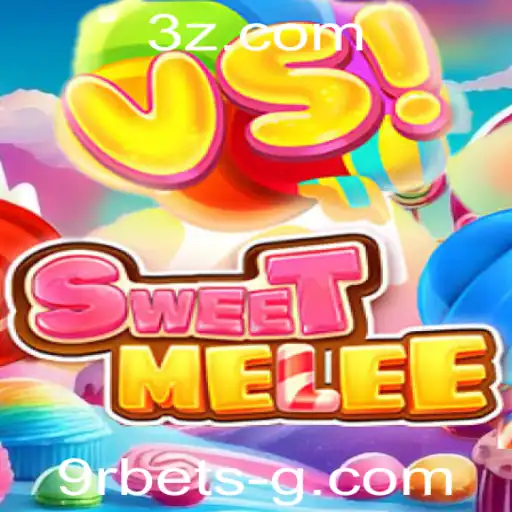 Explorando o Universo de SweetMelee: Um Mergulho nas Regras e Tendências Atuais