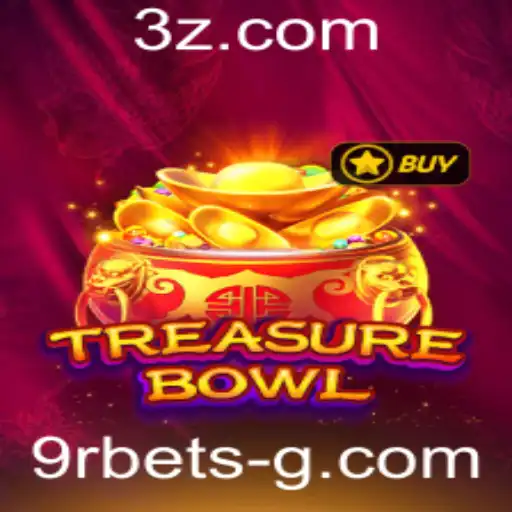 Explorando TreasureBowl e a Estratégia 9r Bet