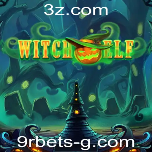 Explorando o Fascinante Mundo de WitchElf: Um Mergulho em Sua Introdução e Regras
