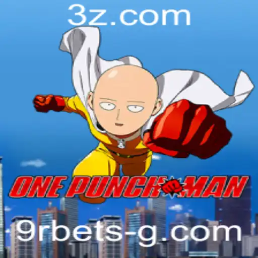 Explorando o Universo Empolgante de OnePunchMan: A Nova Sensação dos Jogos