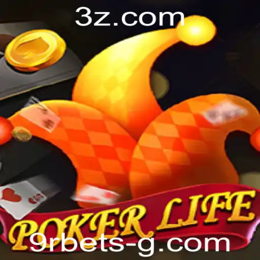 Explorando o Mundo do PokerLife: O Fascínio do 9r Bet