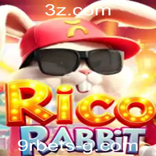 Explorando o Mundo de RicoRabbit: Um Guia Completo