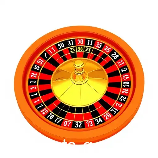 Roulette: A Fascinante Jornada do Jogo de Azar