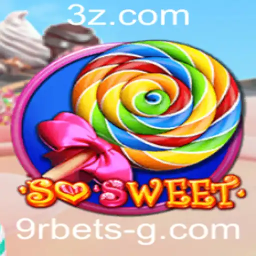 Descubra SoSweet: O Novo Fenômeno dos Jogos com 9r bet