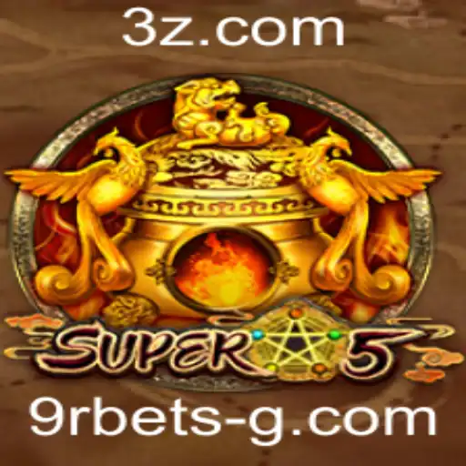 Descubra o Universo de Super5: Estratégias e Regras do Novo Fenômeno dos Jogos