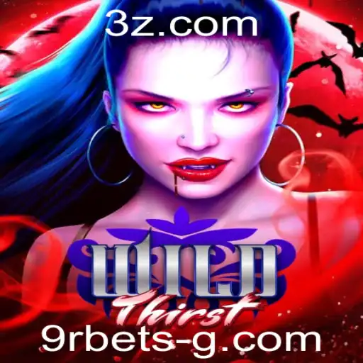 WildThirst: Explorando o Novo Fenômeno do Mundo dos Jogos