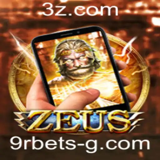 Descubra o Jogo ZeusM: Aventura Mitológica e Estratégia